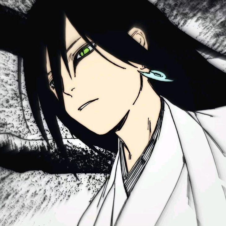 wor9n666 avatar