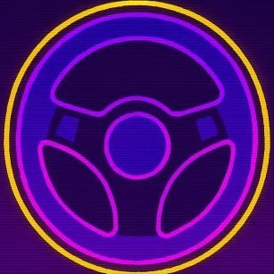 Madddohio FACEIT avatar