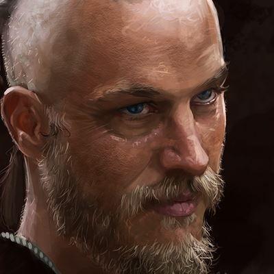 Maxelele avatar