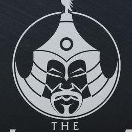 Yowi- avatar