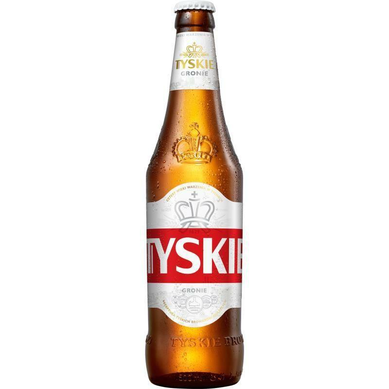 _piwo_tyskie avatar
