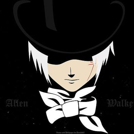 xLORDGRIMx avatar
