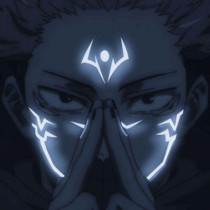 Ne1tyy avatar