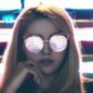Varturen avatar