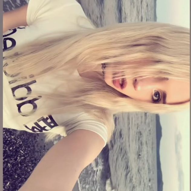 lilfaine