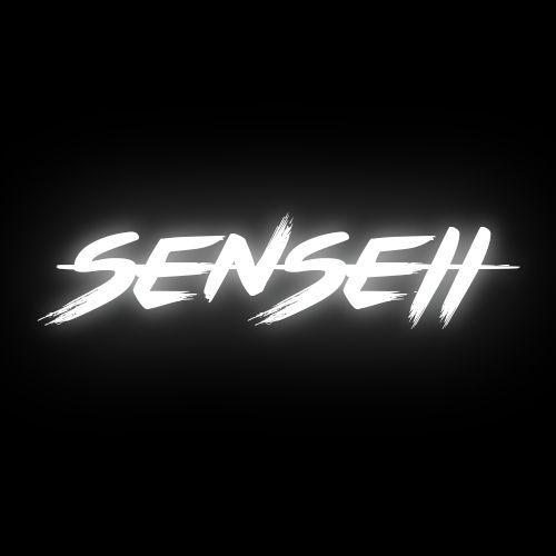 SENSEii8 avatar