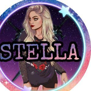 Player Stella22 avatar