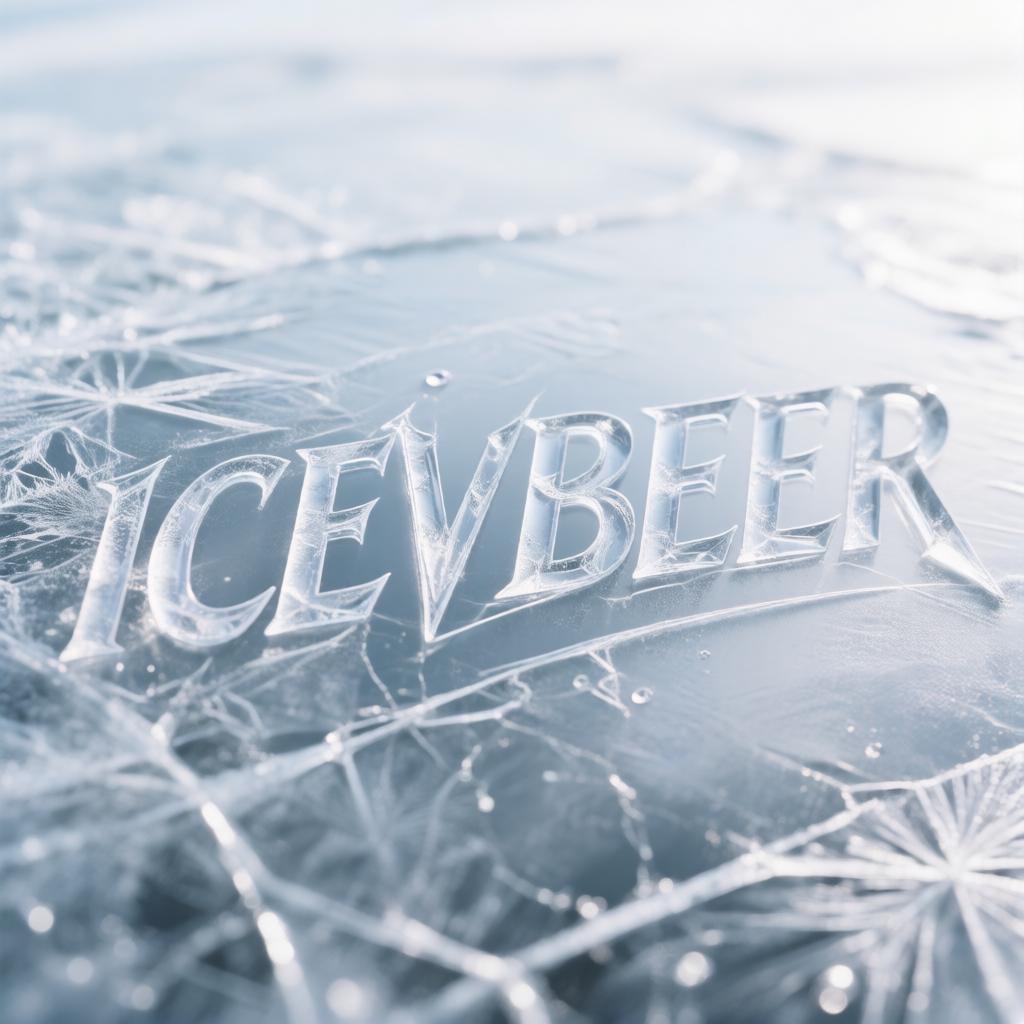 team_IceVbeeR