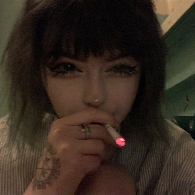 dibilka