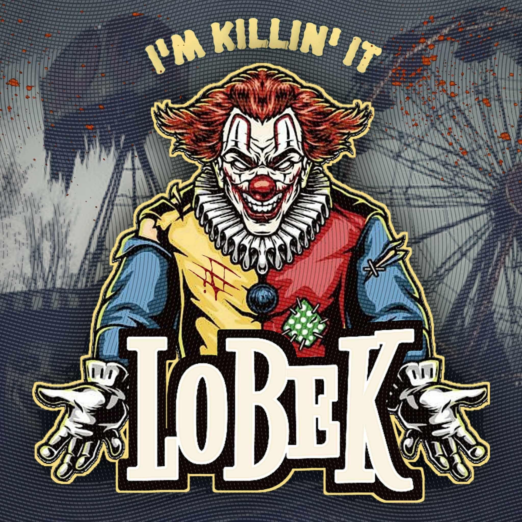 LoBeKcSg avatar