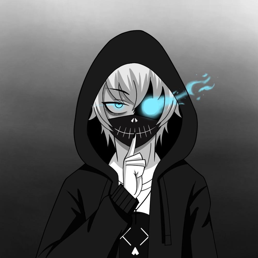 M0KKNYY avatar