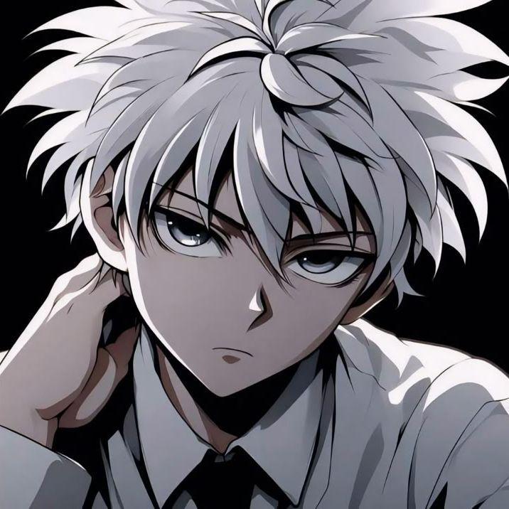 ELDOSBIG avatar