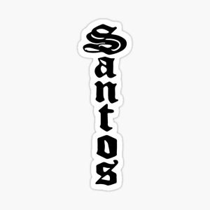 santos