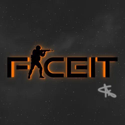 DELfIIN0 avatar