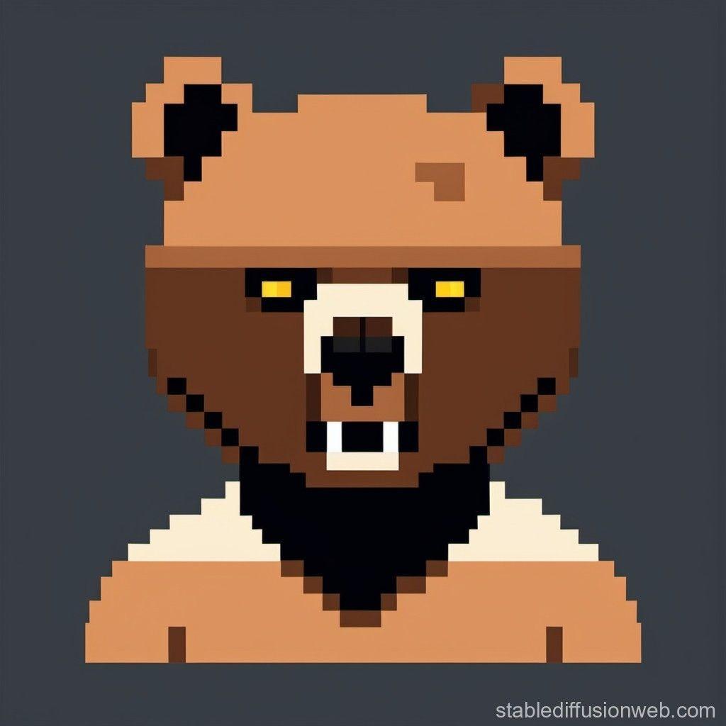 Mihaupe avatar