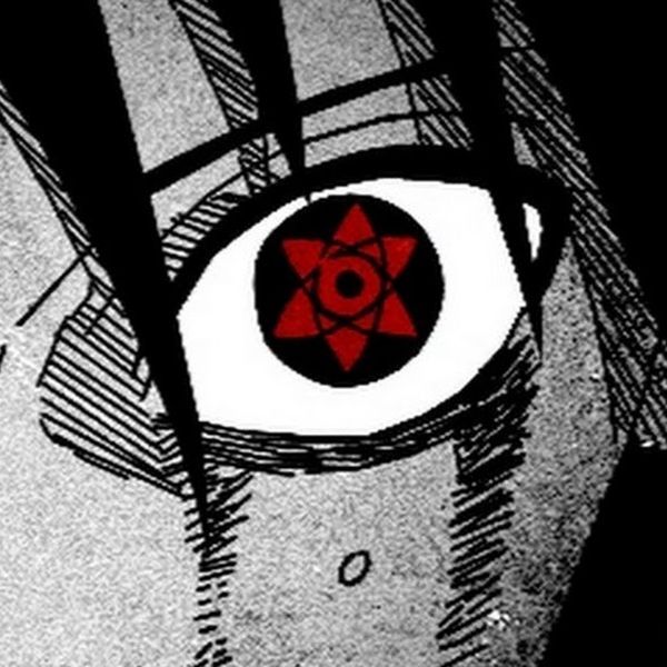 Ho666kage