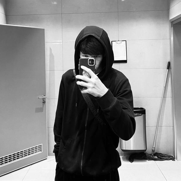 Seydakhhh avatar