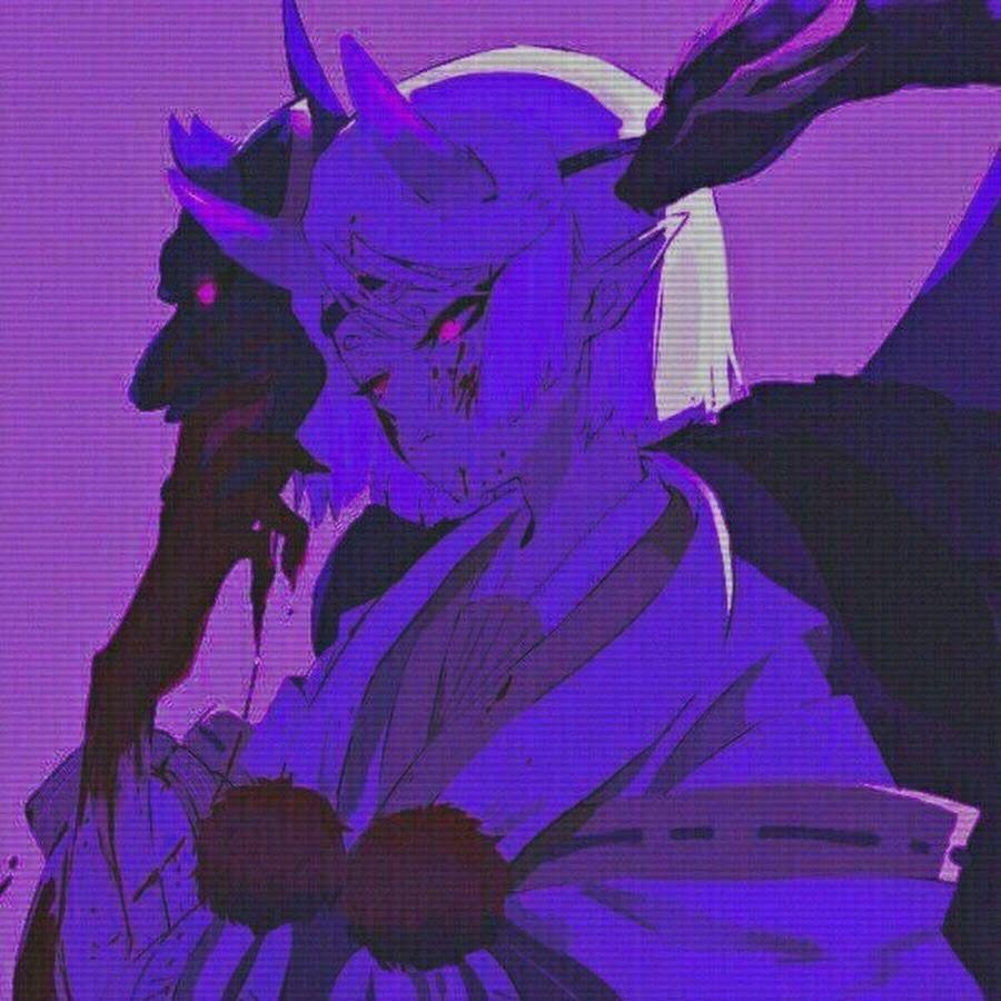 KeimMm avatar