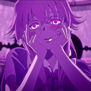 BoundTager avatar