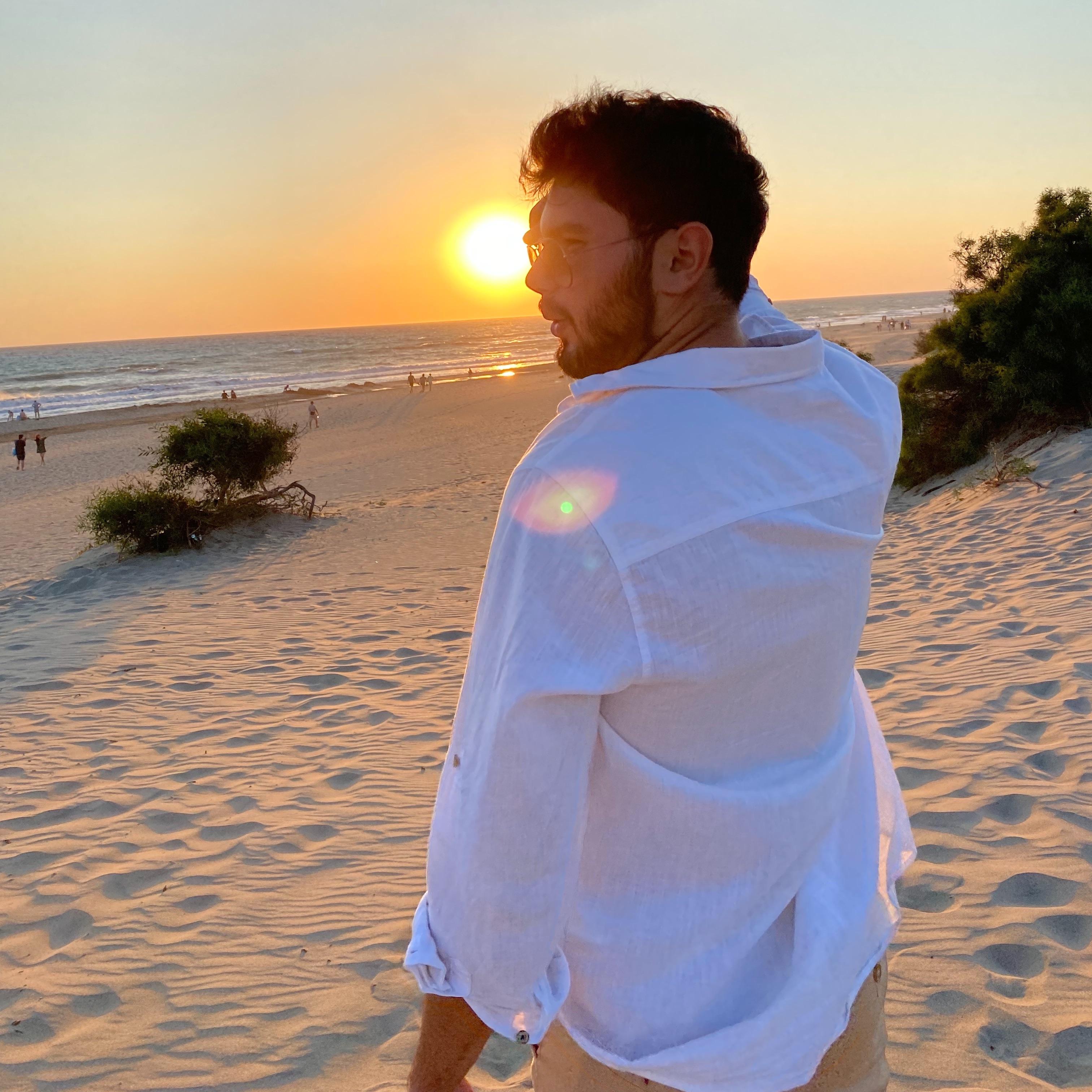 emretheflcn avatar