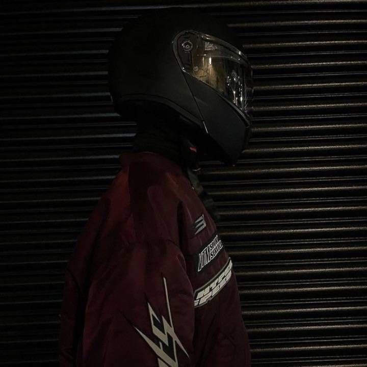 cxshscarti