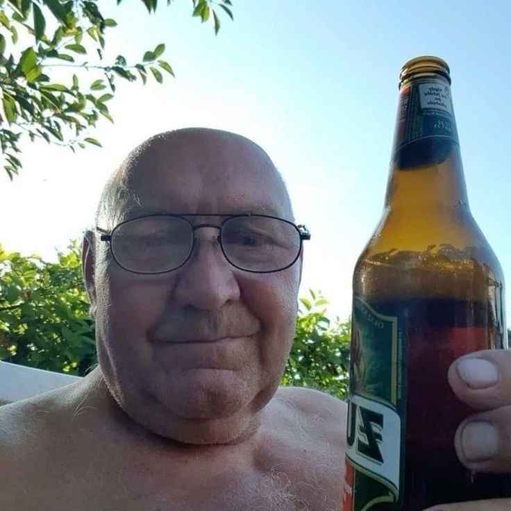 Pimpelonkel