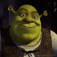 Heetie