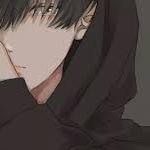 darkling123