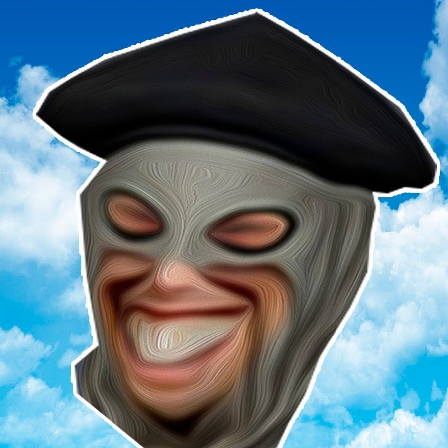kopiq