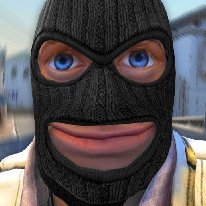 Super_Oleg7