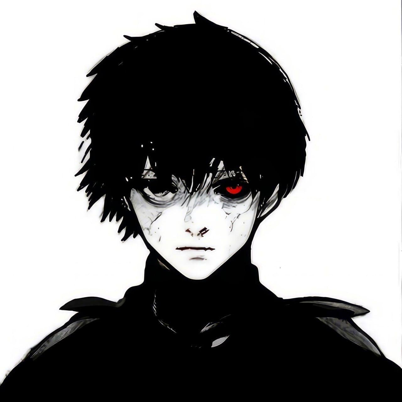 T1MOXA_BMW avatar