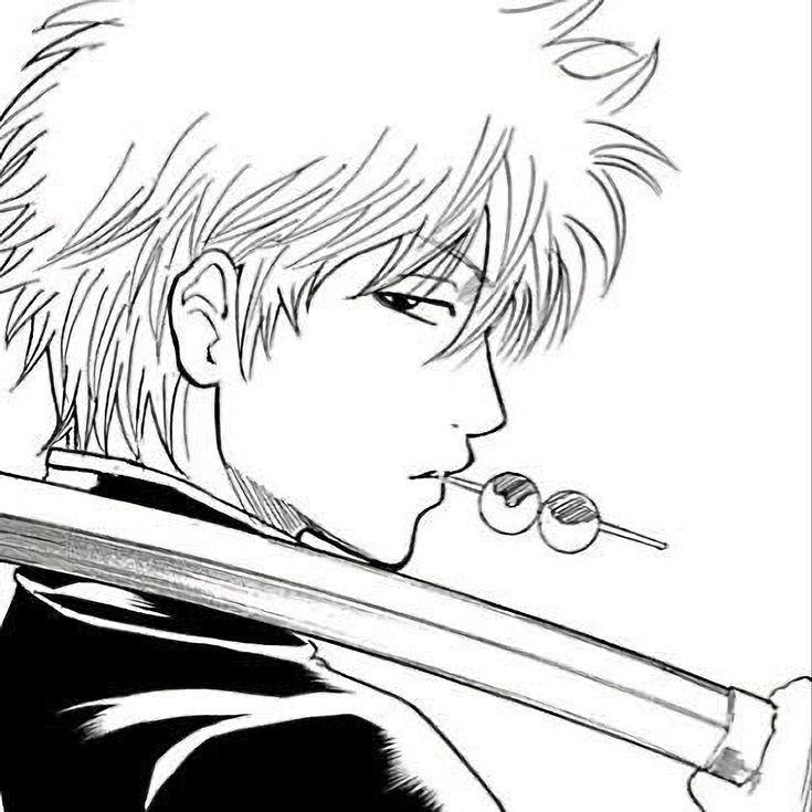 Janusz7 avatar