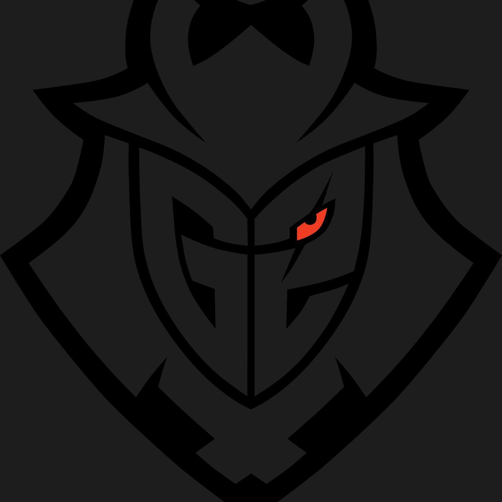 F0geZ avatar