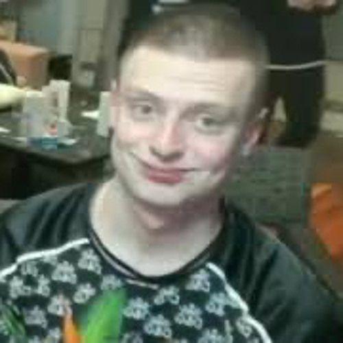 Biooly avatar