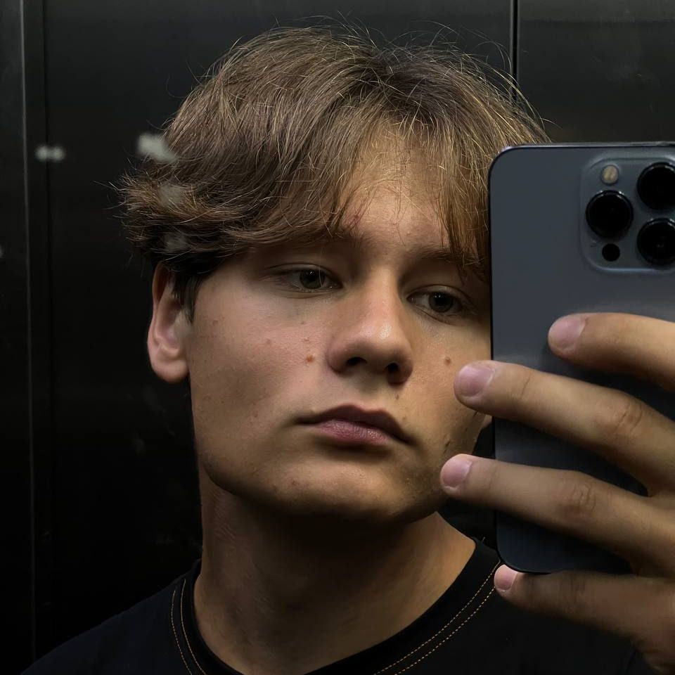 DavidL33T