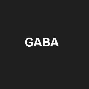 ItsGaba avatar