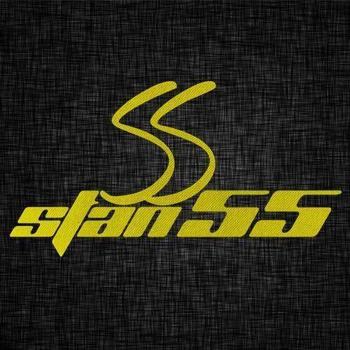 stan55 avatar