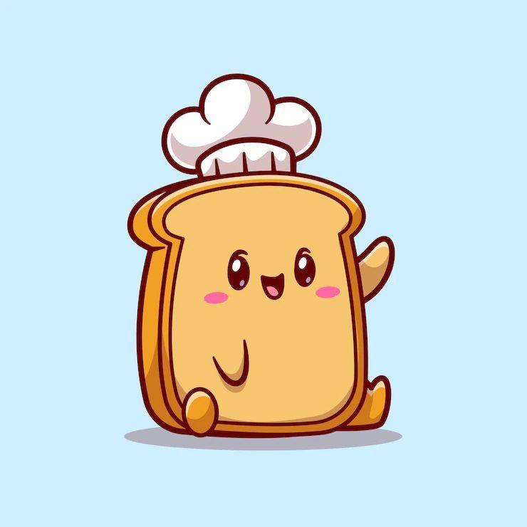 NoahToast avatar