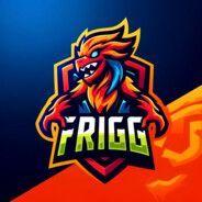 FriGGx avatar
