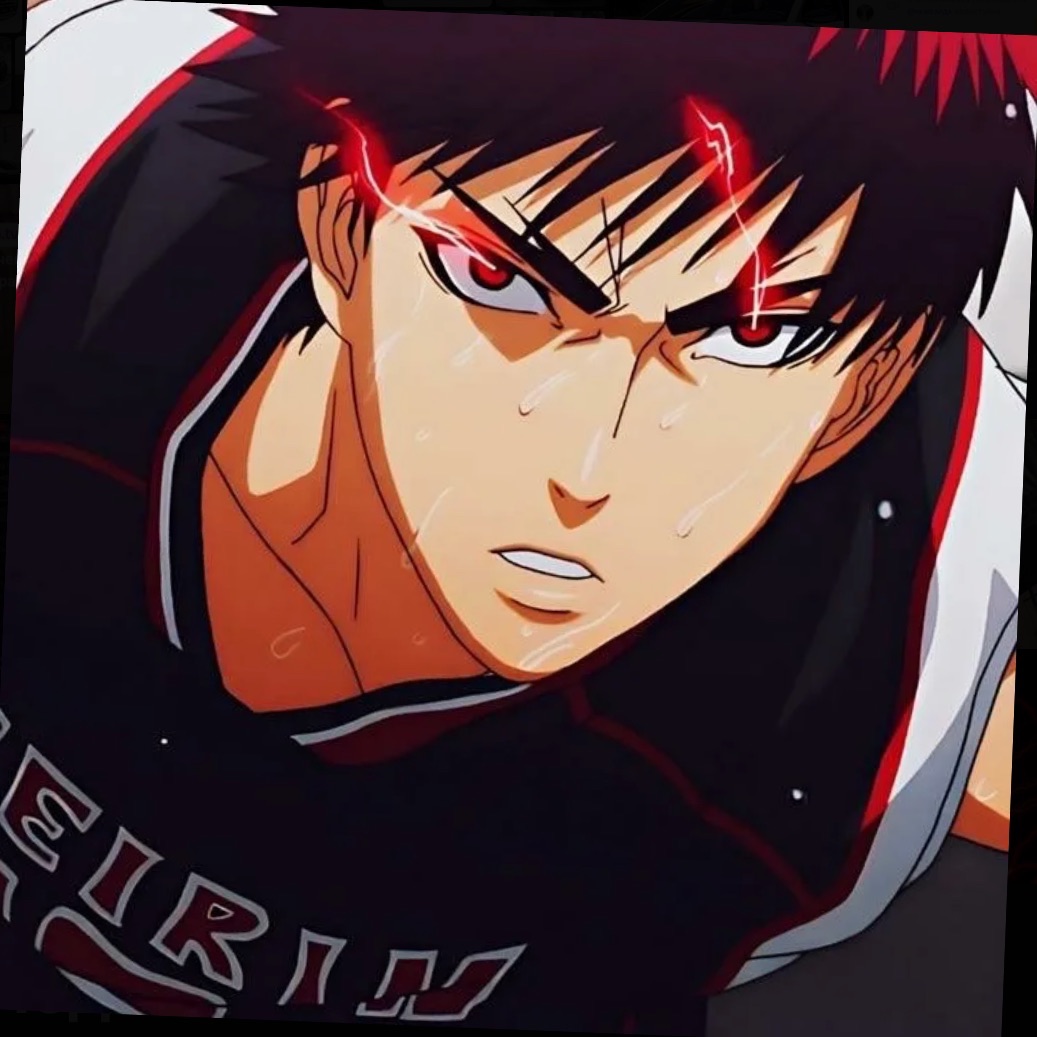 YoAIMo_AURA