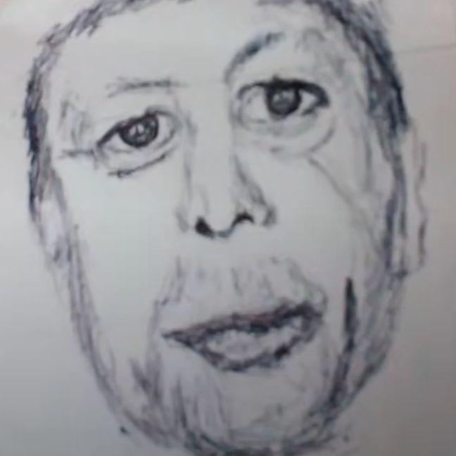 Zeangs avatar