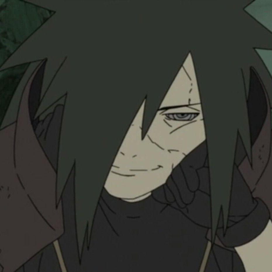 Mekkyakw avatar
