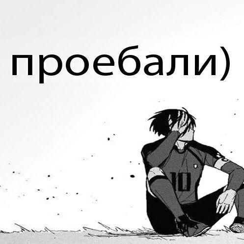 SheMrak avatar