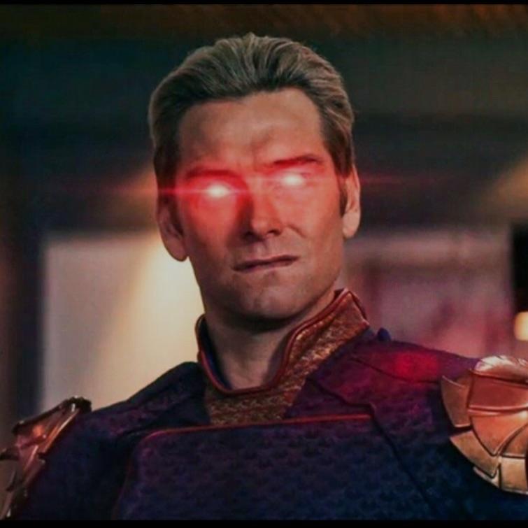 Pallantid avatar