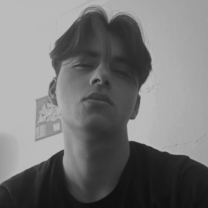 4_BaBaYaGa_6