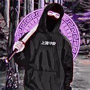 Janewa_ avatar