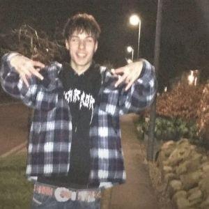 Pika_nex_gen avatar