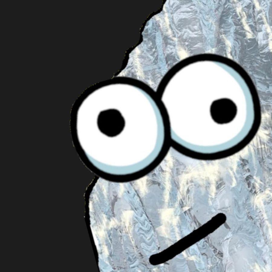 C_Nug avatar