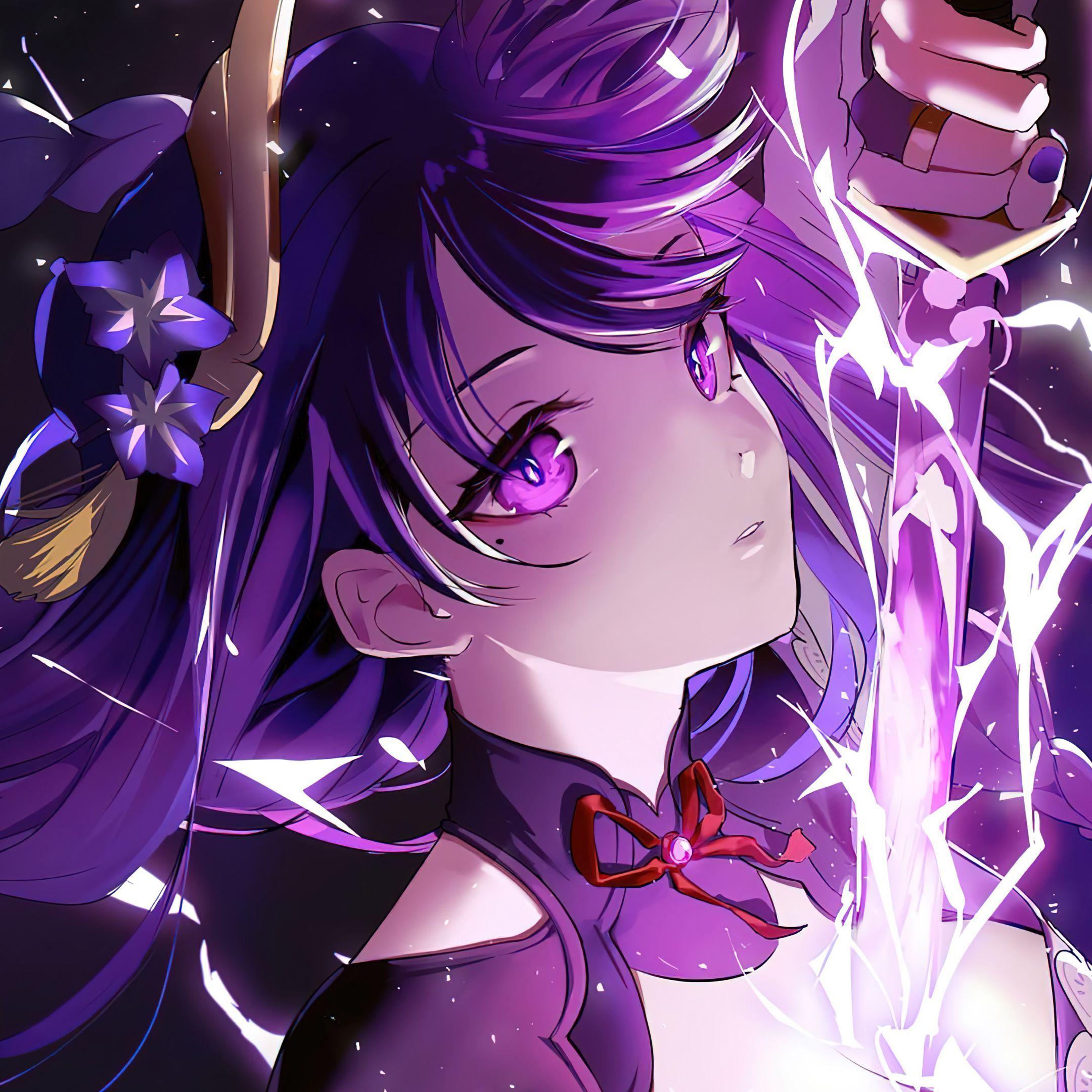Zoyarch avatar
