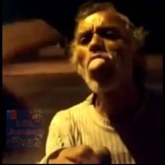 dojezeraa